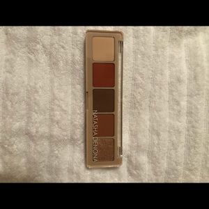 NATASHA DENONA EYE SHADOW